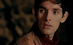 mamalaz:Merlin Reincarnation AUMerlin meets them all again at different times but Arthur is the one 