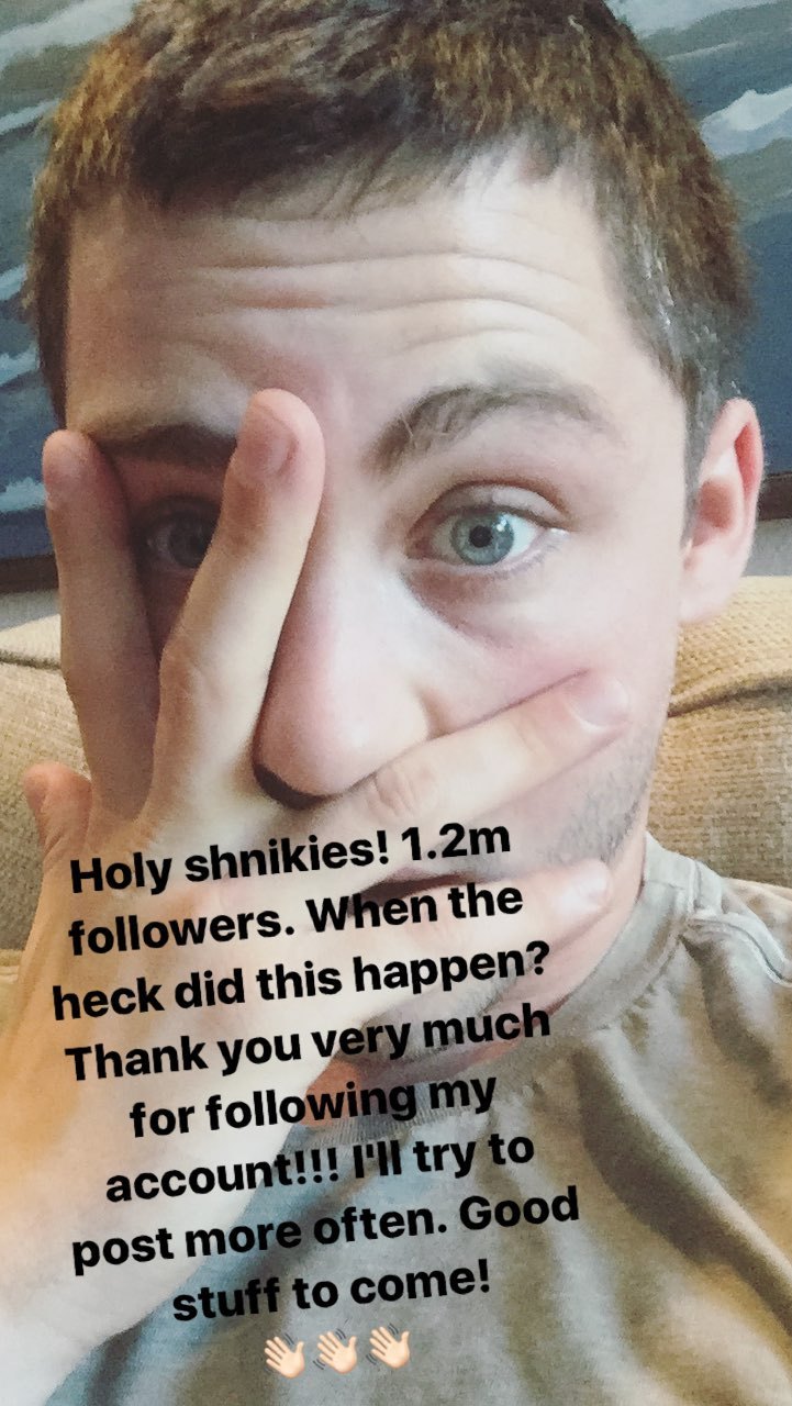 Loganohlerman