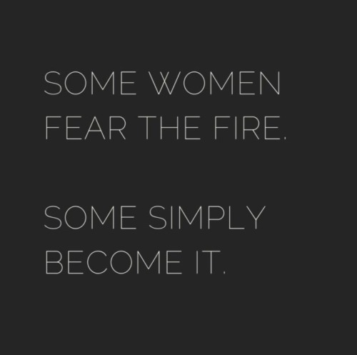 FIRE BENDER FLEUR DELACOUR