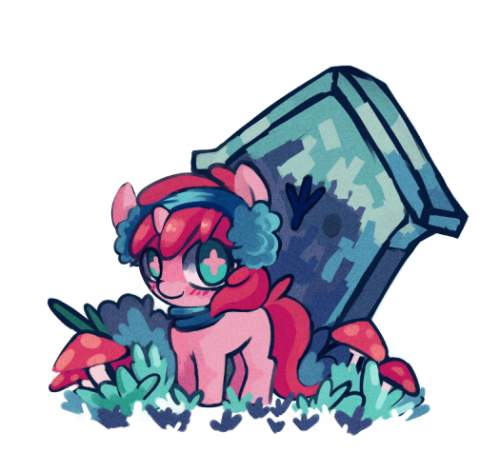 askrubypinch:  Bumping again for those who weren’t here yesterday: I don’t feel like letting the blog die anymore. Instead, I’m gonna hand it over to whoever wants to continue it. The blog still has 8,5k+ followers, so it should be enough kickstarter