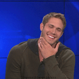 itsalekz:    Blake Jenner   