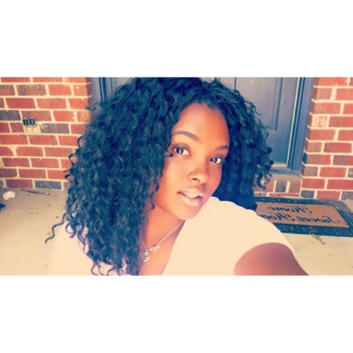 xotatianaxd:#sza vibes lol