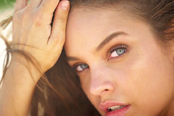 (could you fall for a woman like me) Tumblr_p45xk4ViJw1sr0e7ko8_250