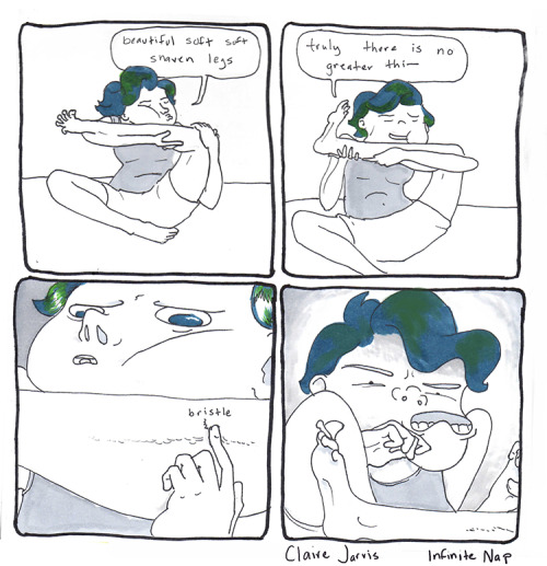 GGGHGHGHGGHGHHGHGHGHHHG