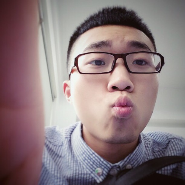 New:P