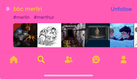 Tumblr media