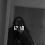 lauxra