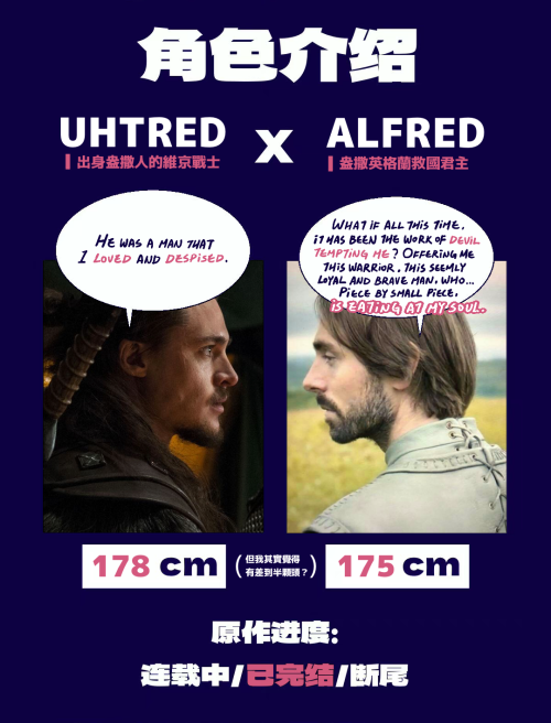 Filled This Form To Share My Alhtred Brainrot :D (with Translation No Worries)