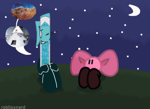 I Dont Post A Lot Here Um, Here's Some Arts
