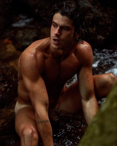 Phfantasists:luiz Altenfelder By Jeff Segenreich – Yummy Zine #1