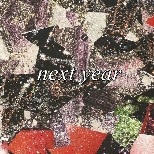 2013!!!1!!!!! Tongue Tied - Grouplove End of a Spark - Tokyo Police Club Bambi -