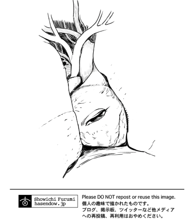 推しごとびより Explore Tumblr Posts And Blogs Tumgir 推しごとびより Explore Tumblr Posts And Blogs Tumgir
