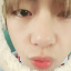 seokblush