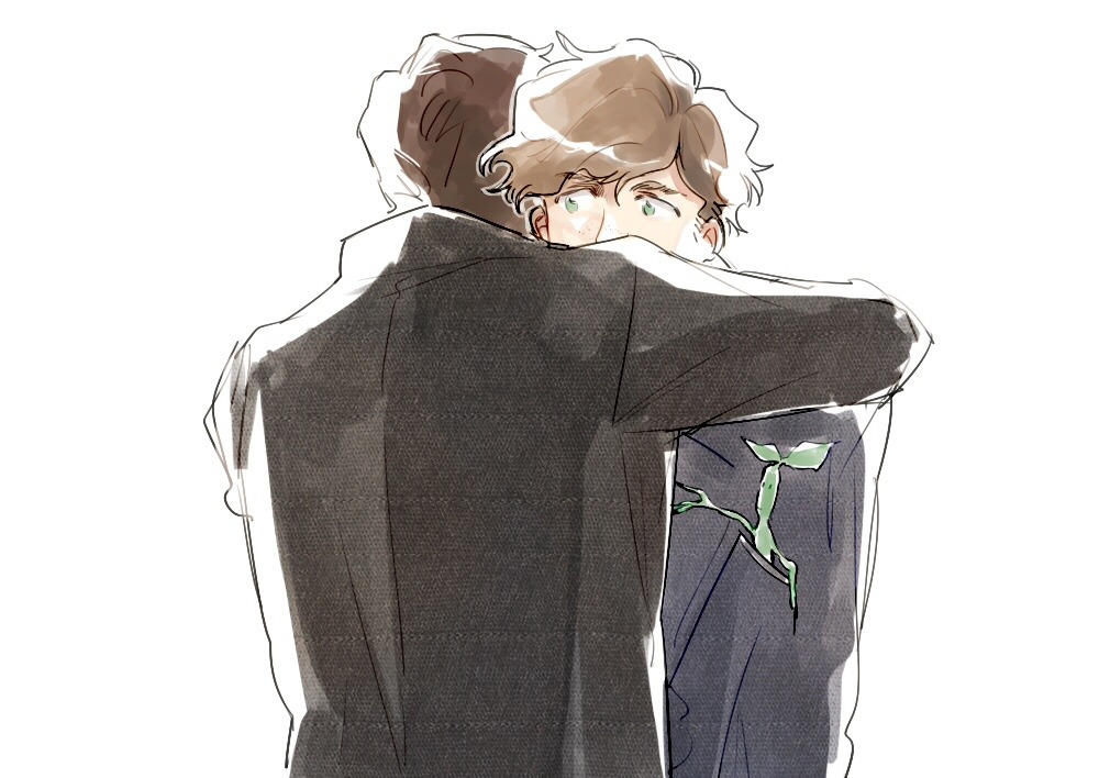 2ron27:  hug