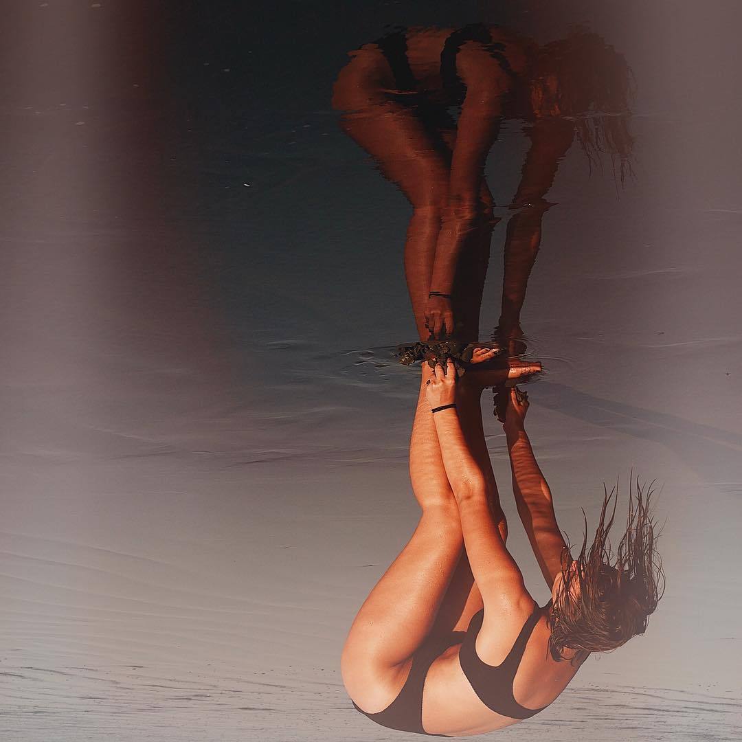 superlova:  https://www.instagram.com/p/BtqunB_nOBl/