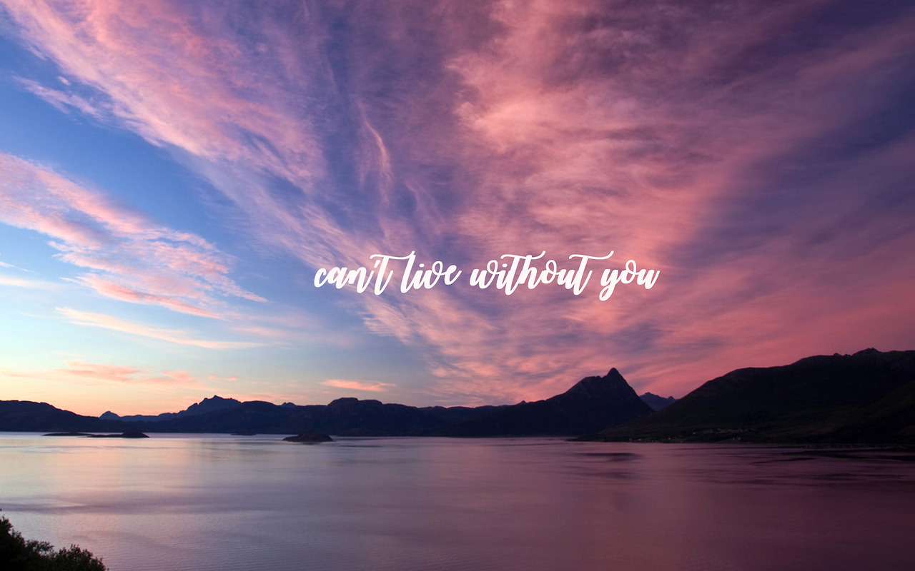 Featured image of post Nct Desktop Wallpaper Tumblr