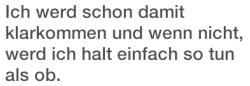 stilleummichherum:  Genau das denke ich mir