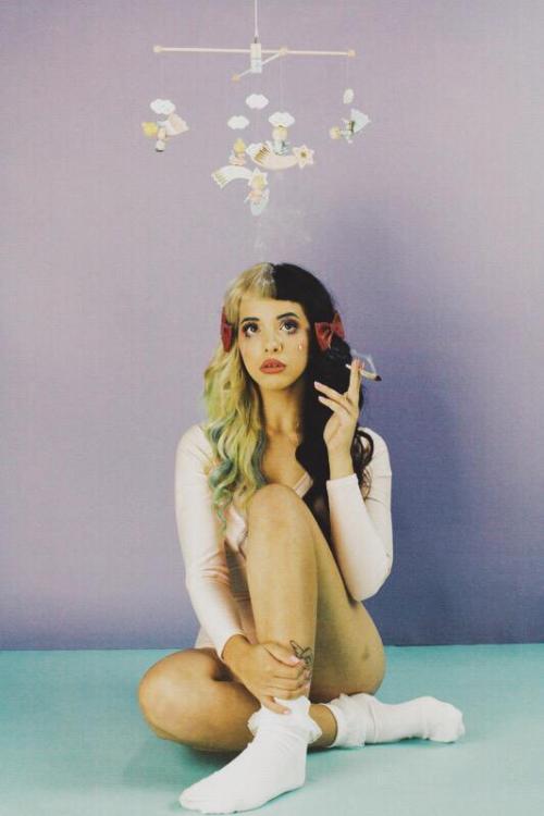 iamapaperuniverse.tumblr.com/post/145301942825/