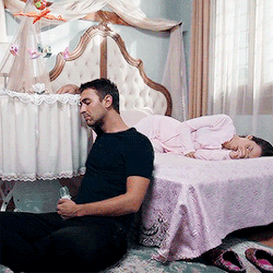#sen anlat karadeniz from dizi-maniac