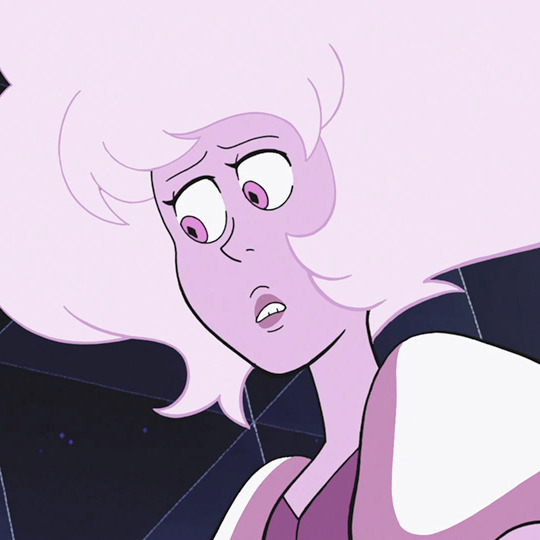 hanaxsongs:    Su Screencaps (230/??)   