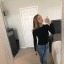 rosysunshinee