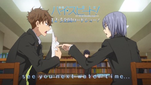 04678936200:  Free! Starting Days End Cards 01-07 (x)