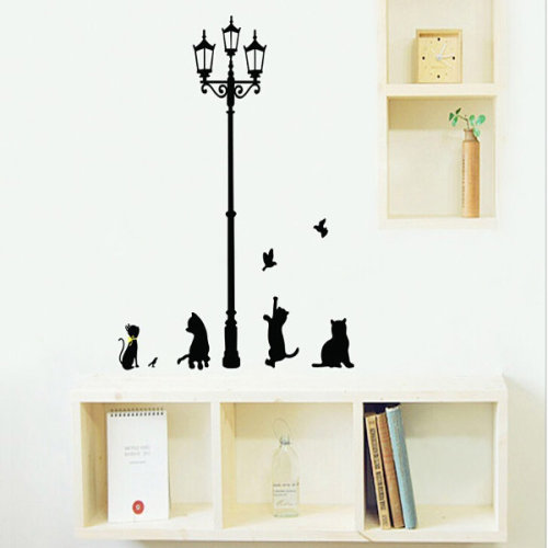 a-mimi123:  DIY Art  Home Wall Stickers Decals  001 ❤❤ 002 ❤❤ 003 004 ❤❤ 005 ❤❤ 006 007 ❤❤ 008 ❤❤ 009 