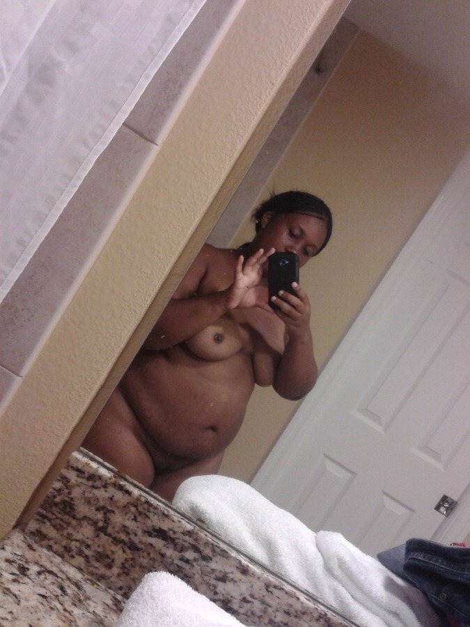 Thick Sexy Women