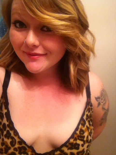 courtneykaye:  courtneykaye:  So I was naughty today  I love this set