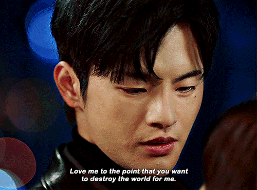 #so What’s The Truth 1.03 | 1.06