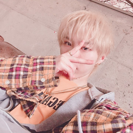 jin sungho on tumblr jin sungho on tumblr