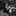 farleysgranger:  if i dont find rita hayworth under my tree on the morning of december