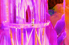  Frozen + Scenerygasm 