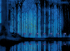  All 53 Walt Disney Animation Studios Feature Films  ↳ Fantasia [3/53]  &ldquo;What