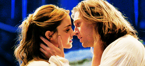 boothseeley:If he could learn to love another and earn their love in return by the time the last pet