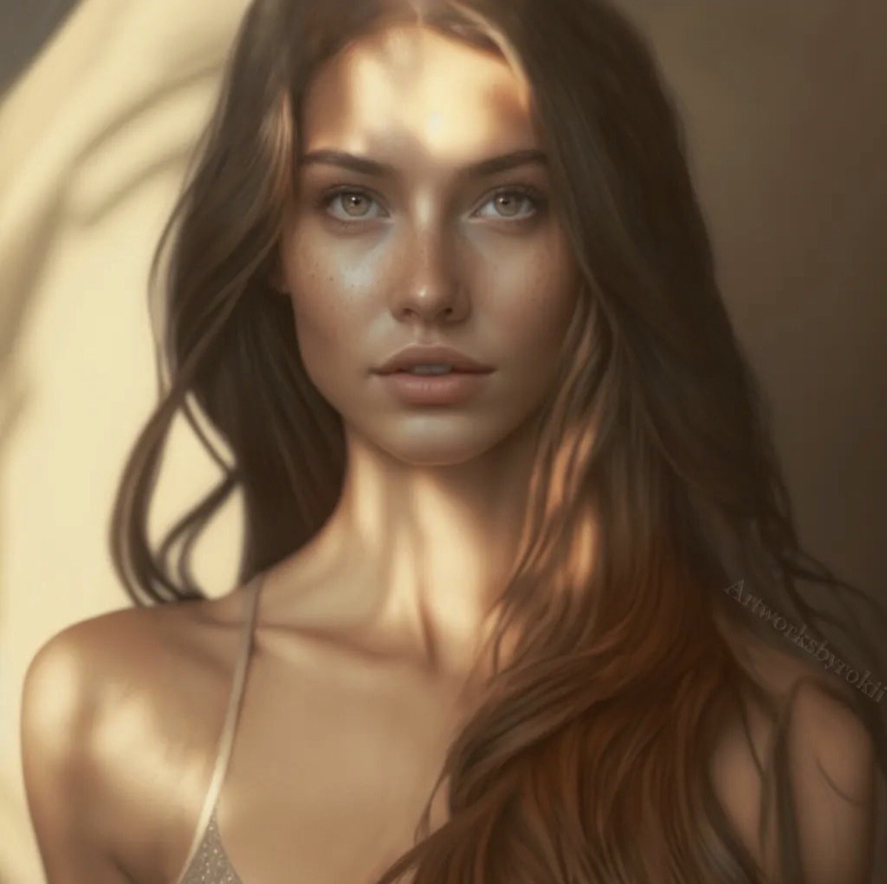 zade meadows on Tumblr