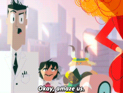 nocciolinafelice:  jingledormouse:  tessarion:  The Powerpuff Girls Special, January 30th, 2014 (x)  what the fuck is thisssskgdkugskuyfgkusg  MY BODY IS SO READY 