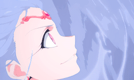 tumblr photo zainess1 0