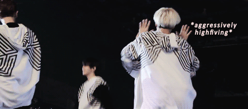 mongdo:  jongin, pls. 