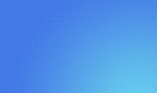 maid-en-china:  I’m finally working on that cloud tutorial that I promised forever