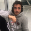 parksonu