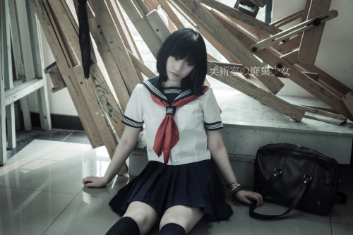 japaneseuniform: ↪ CLICK HERE TO SEE JAPANESE SCHOOL UNIFORMS ↩