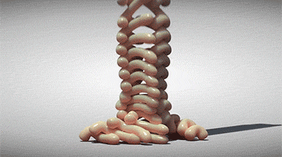 Sex dnotive:  the-cosmic-man:What if Bad Dragon pictures