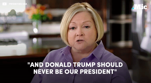 this-is-life-actually:  It should terrify everyone (x) | follow @this-is-life-actually