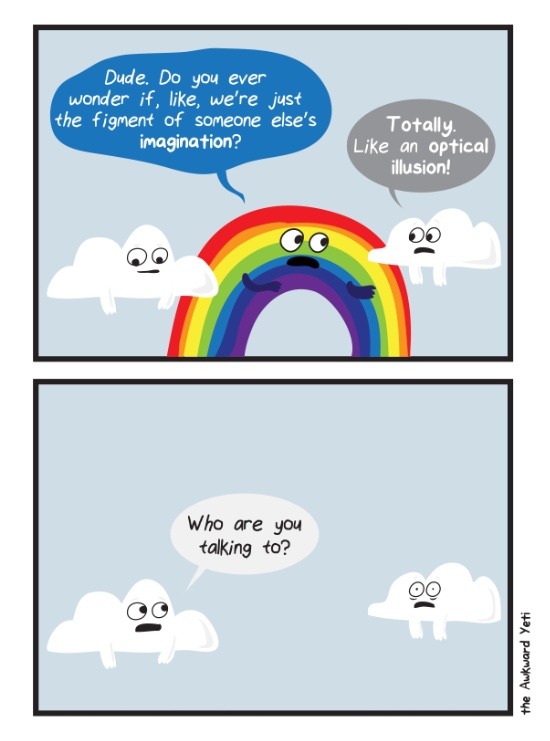 misstinyterror:  bestof-society6:    ART PRINTS BY AWKWARDYETI    Fiscal Responsibility 