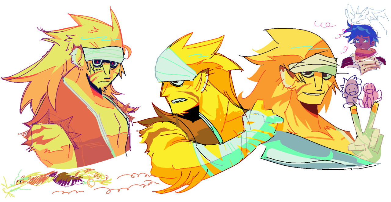 Rei Bof3 Tumblr Posts Tumbral Com Rei Bof3 Tumblr Posts Tumbral Com