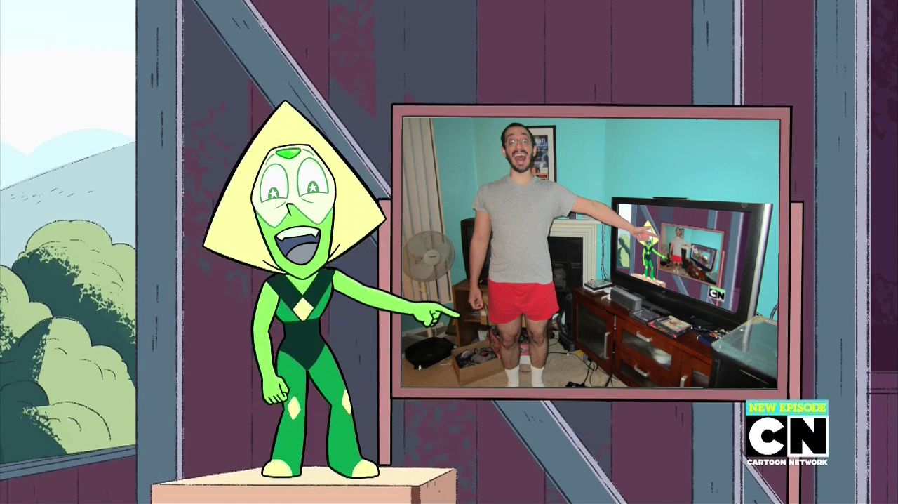 chum-personable:  fungalrimjobsushidick:  This is what I’ve chosen to spend my