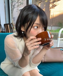 Kitkhsh69:    上田操