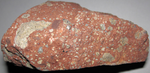 KimberliteKimberlites are volcanic eruptions that start deep inside Earth’s mantle, at depths 