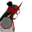 vega-knight